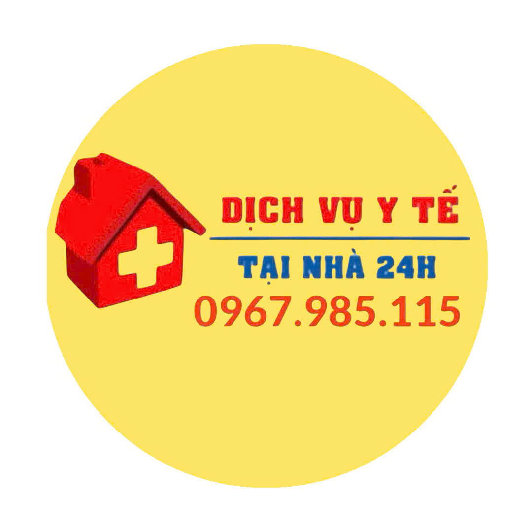 Y Tế Tại Nhà 247